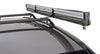 Rhino-Rack Sunseeker Awning Angled Up Brackets for Flush Bars (RSP/RS/SG) Rhino-Rack