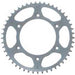 Rear Sprocket Steel 53t 520 Hon SUNSTAR