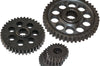 Venom Products 19t Top Sprocket Spline 3/4’’ Hyvo (13w) - Snowmobile Collection