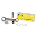 Connecting Rod Kit Yam PROX