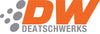 DW Powersports Injectors DeatschWerks