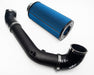 Agency Power 14-20 Polaris RZR XP 1000 Cold Air Intake Kit Agency Power