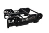 Cfr Link It Up 2.0 Rack Large Black CFR