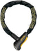 Mastiff 8021 Chain Lock 6 Ft ONGUARD