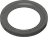 Trans Mainshaft Seal Evo/Twin Cam 1/Pk Oe#12074 COMETIC