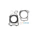 CG Powersports Gasket Kits Cometic Gasket