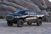 Fabtech 19-20 Ram 1500 4WD 6in Perf. System w/DL 2.5 Resi Coilovers & Rear DL Shocks Fabtech