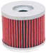 Oil Filter K&N