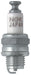 Spark Plug #5812/10 NGK