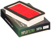 Air Filter HIFLOFILTRO