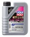 LIQUI MOLY 1L Special Tec LR Motor Oil 0W20 - Case of 6 LIQUI MOLY