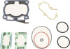 Top End Gasket Kit Yam ATHENA