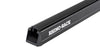 Rhino-Rack Heavy Duty Bar - 59in - Single - Black Rhino-Rack