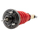 Belltech COILOVER KIT 2021+ FORD F150 Belltech