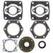 Gasket Kit Polaris Tx340fa VERTEX