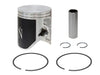 Piston Kit Nikasil Cyl 66.34/Std 11:1 Hon NAMURA