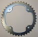 Rear Sprocket Steel 42t 520 Yam SUNSTAR