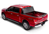 BAK 2024 Ford Ranger (5 Foot Bed) BAKFlip G2 Tonneau Cover BAK