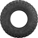 Tire Rock A Billy 26x11r12 Radial 8pr Lr535lbs SEDONA