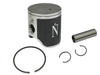 Piston Kit Domed Top 53.94/Std 8.6:1 NAMURA