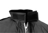 Solostorm Jacket Black Xl NELSON-RIGG