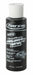 Mpz Engine Assembly Lube 4oz TORCO