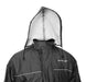 Solostorm Jacket Black 2x NELSON-RIGG