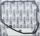 Cam Cover Gasket Twin Cam Ea 1/Pk Oe#25244 99 COMETIC