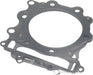 Top End Gasket Kit 103mm Hon COMETIC