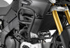 Engine Guards GIVI