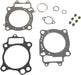 Top End Gasket Kit W/O Valve Cover Gasket Hon ATHENA