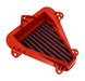 BMC 2023+ Honda CB 750 Hornet/Transalp 750 Replacement Air Filter BMC