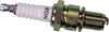 Spark Plug #4629/04 NGK