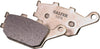 Brake Pads GALFER