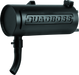 QuadBoss 01-05 Polaris Sportsman 400 Slip-On Muffler QuadBoss