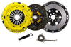 ACT 2012 Audi A3 HD/Perf Street Sprung Clutch Kit ACT