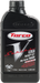 V Series St Motor Oil 50w Liter TORCO