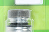 Skf 2.0 Shock Seal Head Complete Kyb - Offroad Collection