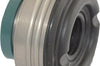Skf 2.0 Shock Seal Head Complete Showa - Offroad Collection