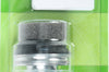 Skf 2.0 Shock Seal Head Complete Wp Link - Offroad Collection
