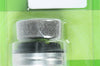 Skf 2.0 Shock Seal Head Complete Wp Pds - Offroad Collection