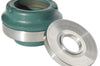 Skf 2.0 Shock Seal Head Complete Wp Pds - Offroad Collection
