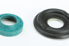 Skf 2.0 Shock Seal Head Service Kit Kyb - Offroad Collection