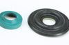 Skf 2.0 Shock Seal Head Service Kit Kyb - Offroad Collection