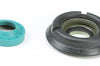 Skf 2.0 Shock Seal Head Service Kit Showa - Offroad Collection