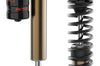 FOX 2.0 Zero Qs Rear Track Shocks - Jackets