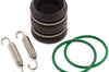 Bolt 2-stroke O-ring Spring And Coupler Kit - Tires & Wheels