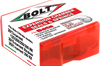 Bolt 2-stroke O-ring Spring And Coupler Kit - Tires & Wheels