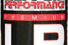 Liquid Performance 20/20 Anti-fog Cleaner & Protectant 4oz - Harddrive Products