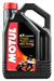 7100 15w50 Oil 4lt MOTUL